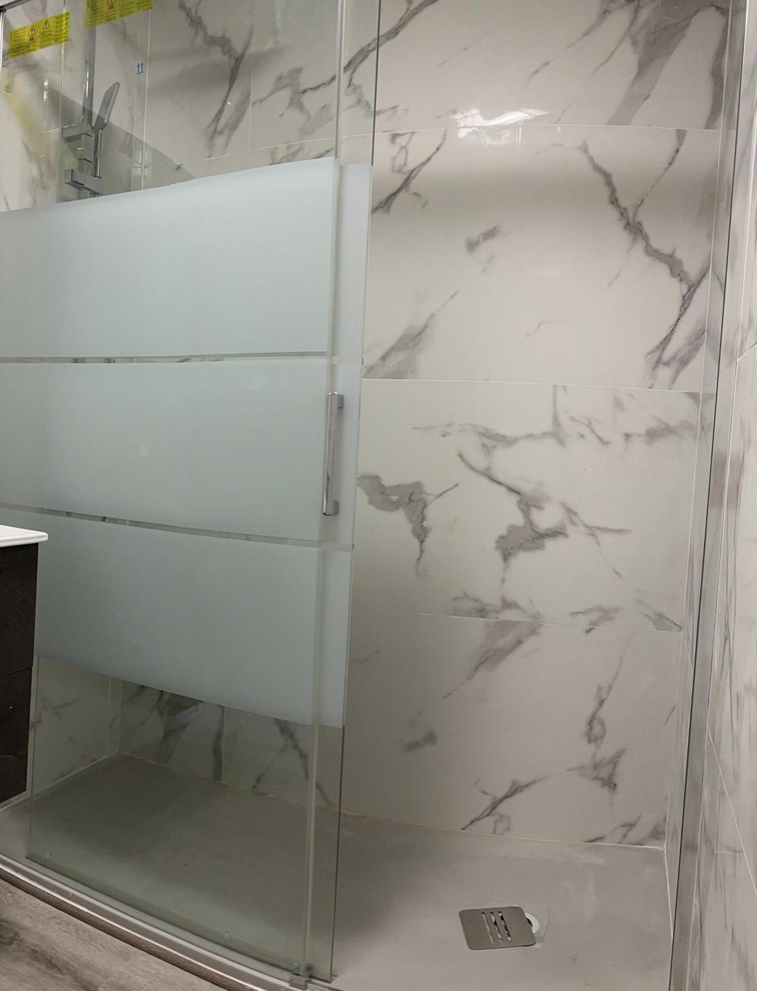 Apartamento Primera Linea De Playa Fuengirola Exteriör bild